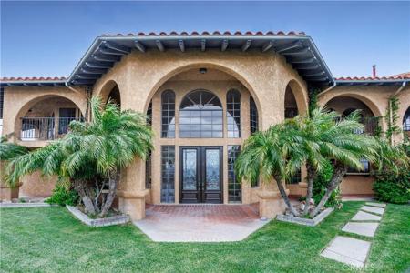 350 Roughrider Road