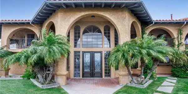 350 Roughrider Road