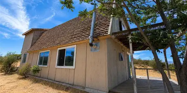 38400 Fischer Road