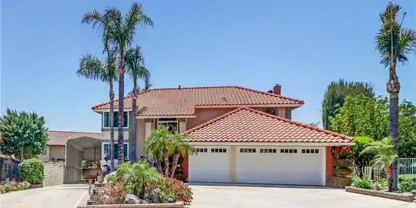 11015 Antietam Drive