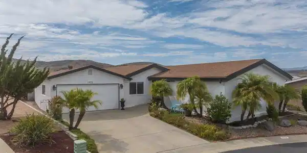 1473 Salem Court