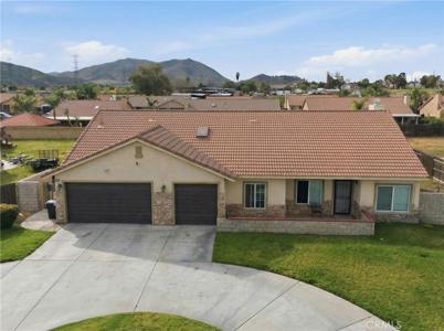 11368 Cactus Ave