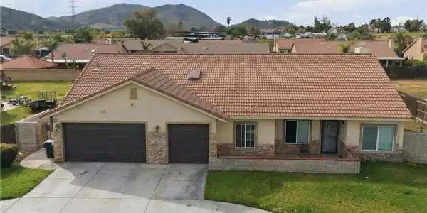11368 Cactus Ave