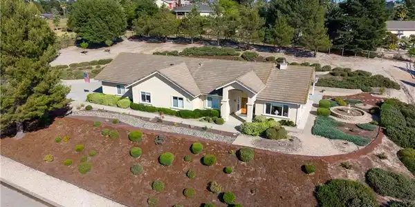 5605 Marco Lane
