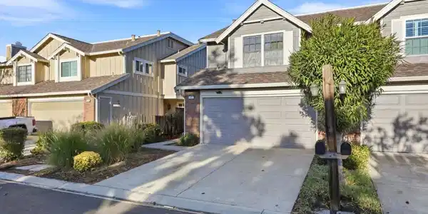 650 Folsom Circle