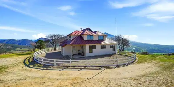 31251 Highway 146