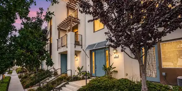 3077 Valley Of Hearts Delight Place
