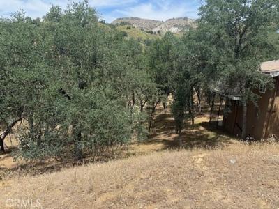 2463 Captains Walk