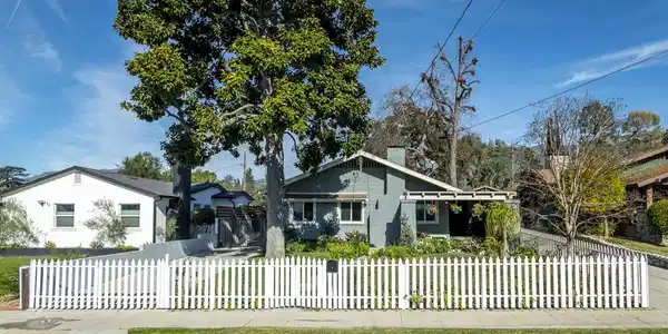 309 Acacia Street