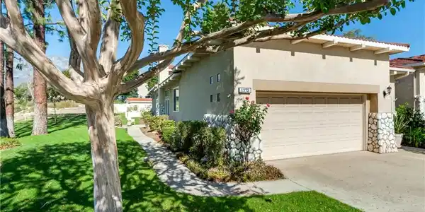 1373 Upland Hills Drive N