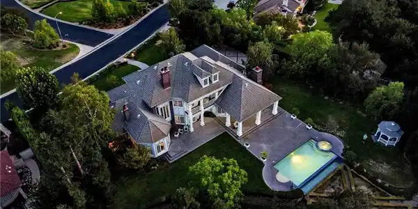 25423 Brassie Lane