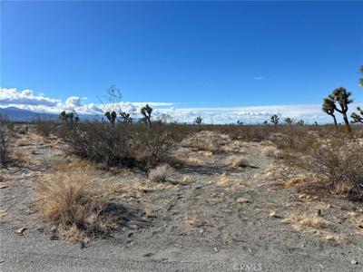 0 Silver Rock Road