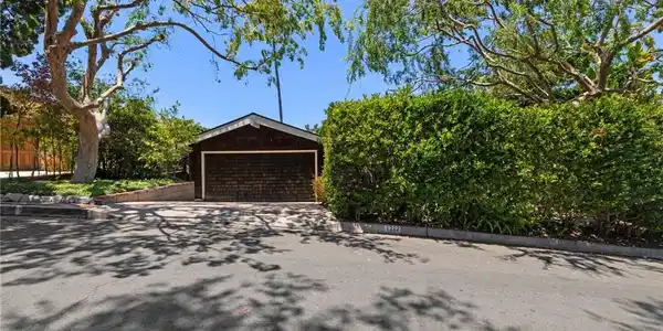 1212 Morningside Drive