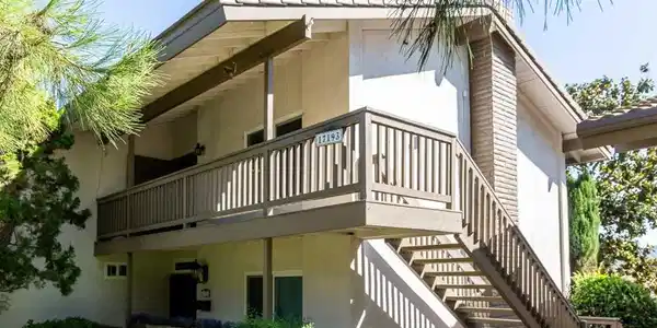 17193 Bernardo Center Dr.