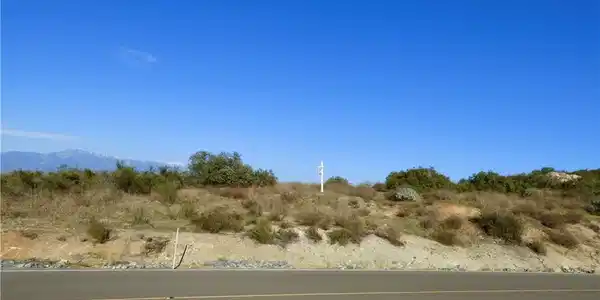 22990 Sky Mesa Road