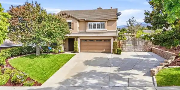 1910 Georgetown Drive