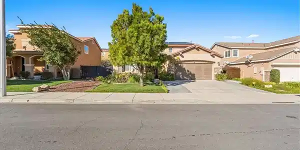 17948 Yellow Dock Way