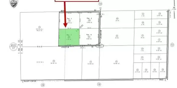 11 AC Atherton Drive