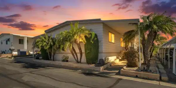 15420 Olde Highway 80