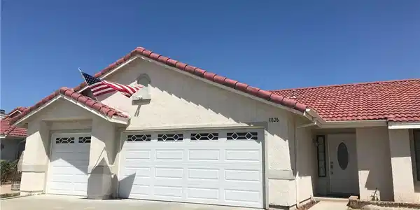 1026 Basalt Court