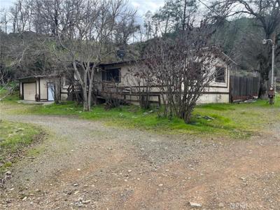 3701 Spring Valley Road