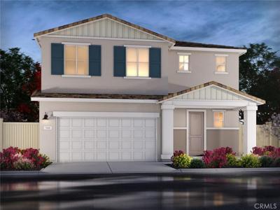 2063 Tangelo Lane