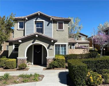 2648 Torres Court