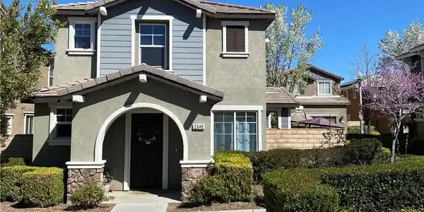 2648 Torres Court