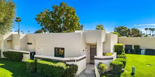 28648 W Natoma