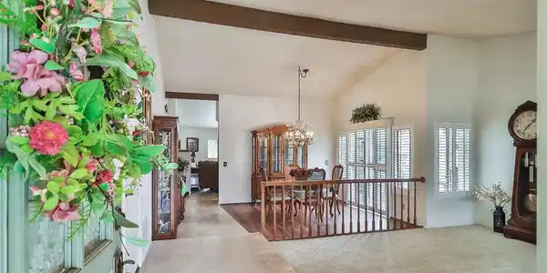 3616 Pebble Place
