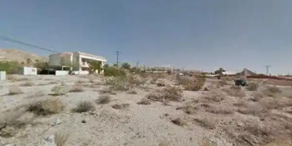 6 Hacienda Avenue