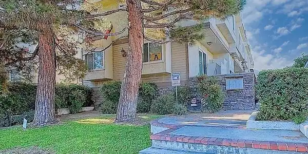 151 Bonita Street