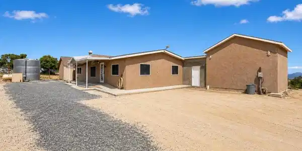 2285 Tierra Heights Rd