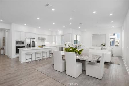 27225 Cranmore