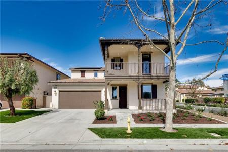 6210 Princeton