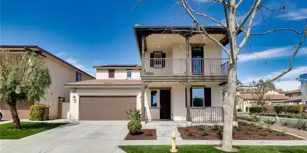 6210 Princeton