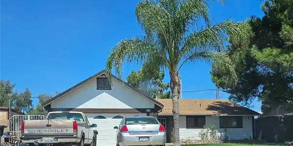17174 Mesa Avenue