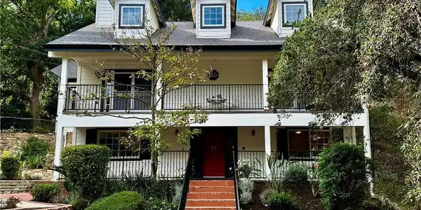 9729 Marcus Lane