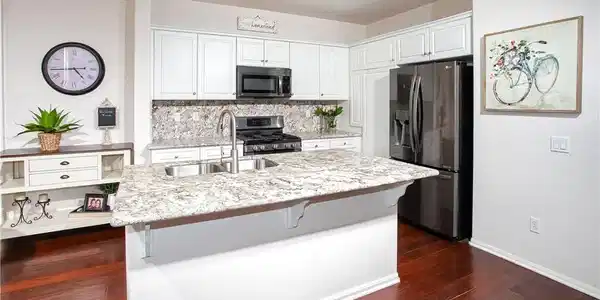 2937 Palmera Lane