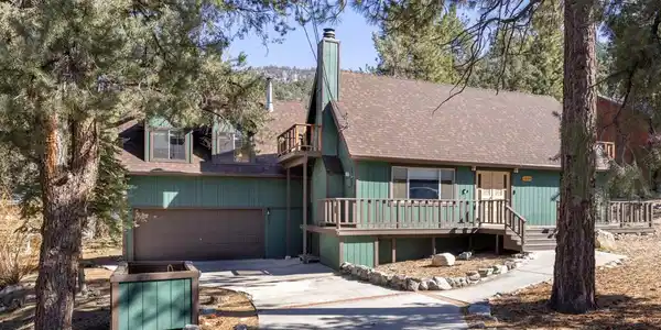 1804 Freeman Drive