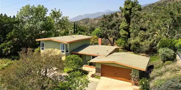 281 Spinks Canyon