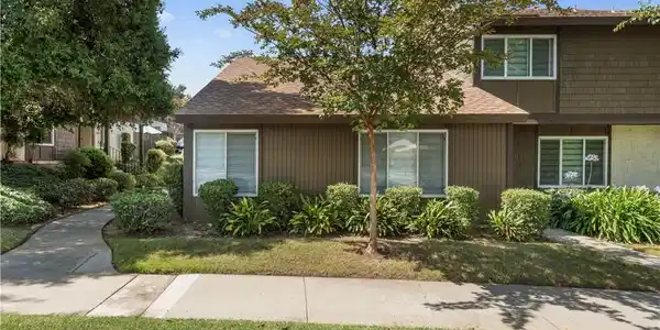 411 Heatherglen