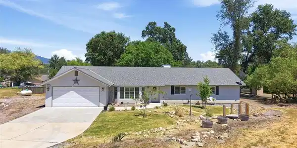 47818 Road 417