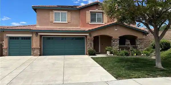 52979 Astrid Way