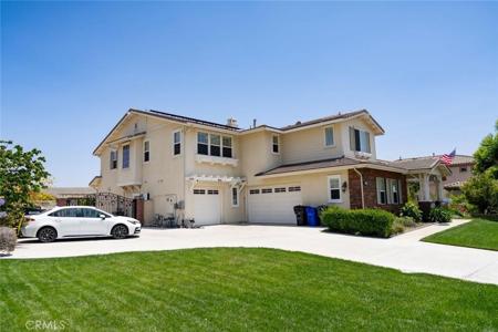 5075 Branding Iron Place