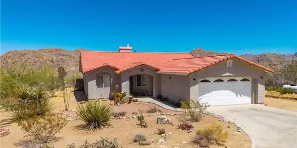 7381 Sunset Road