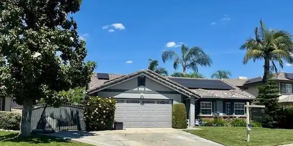 4340 Lombardy Court