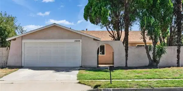 10155 Hemlock Street