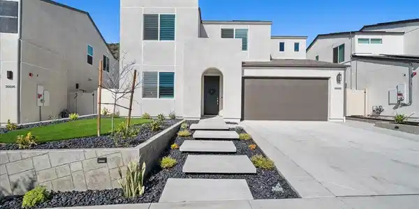 35562 Orchard Trl