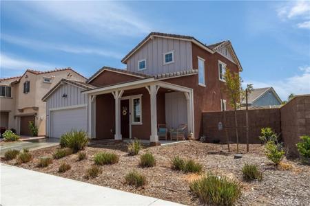 29162 Tarragon